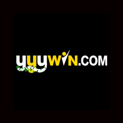 yyywinappbr